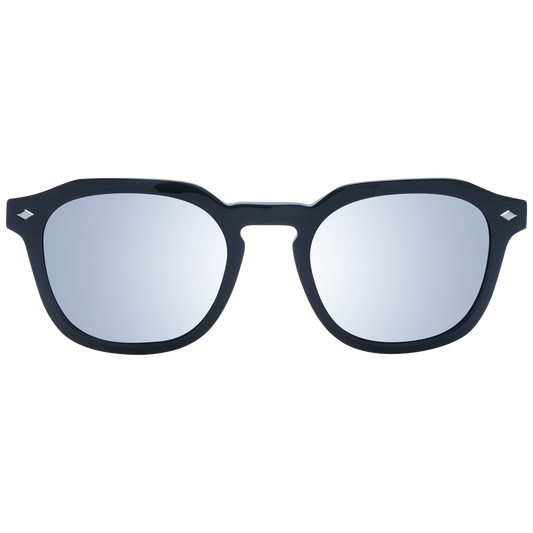 BULGET SUNGLASSES BG9237 5201P Sonnenbrille