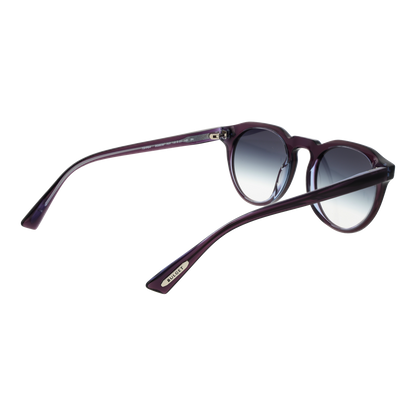 BULGET SUNGLASSES BG9238 50H01 Sonnenbrille ansicht-2