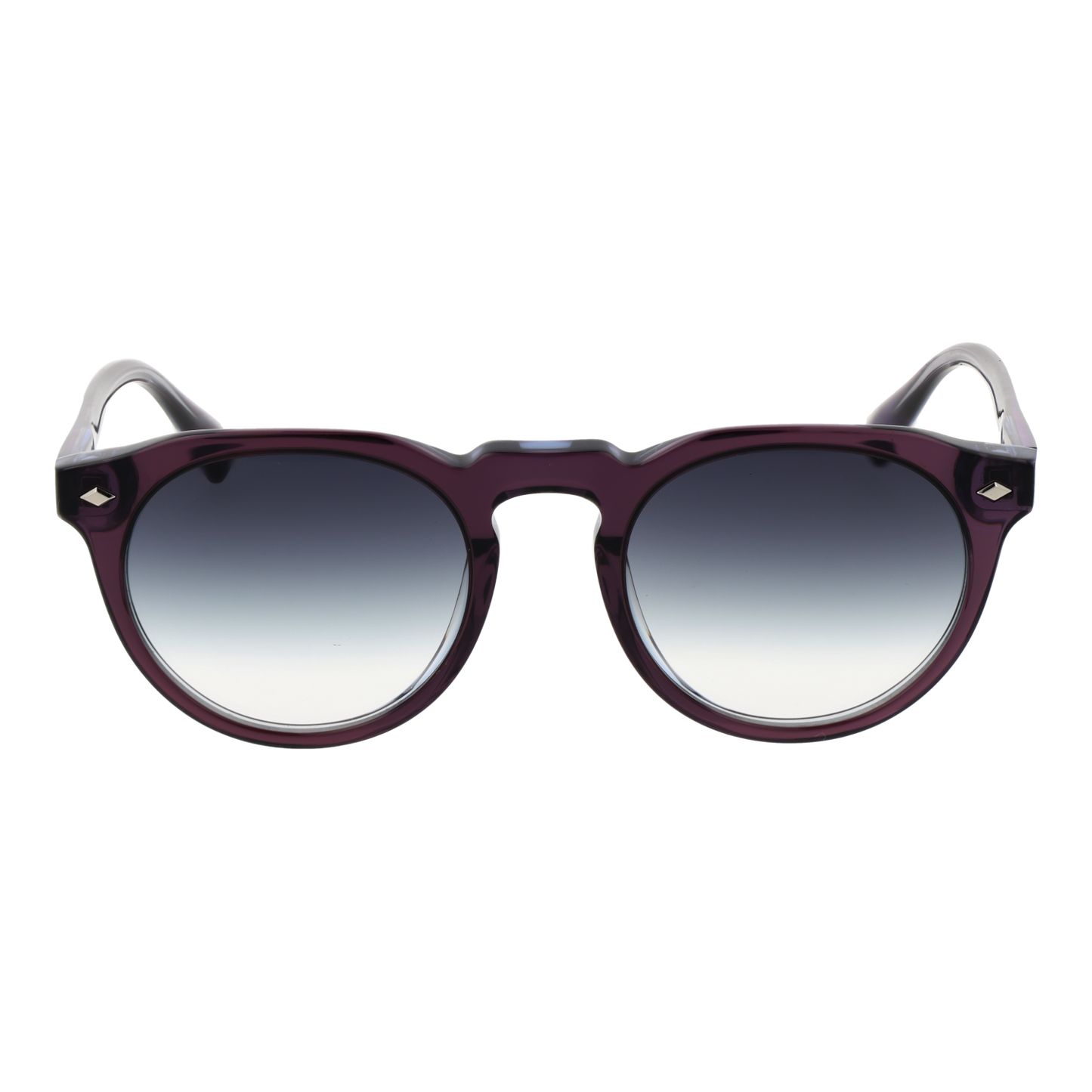 BULGET SUNGLASSES BG9238 50H01 Sonnenbrille
