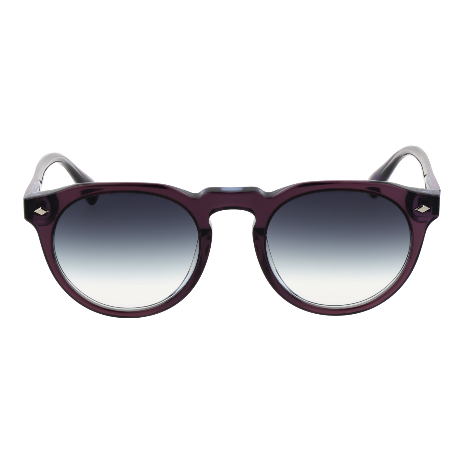 BULGET SUNGLASSES BG9238 50H01 Sonnenbrille
