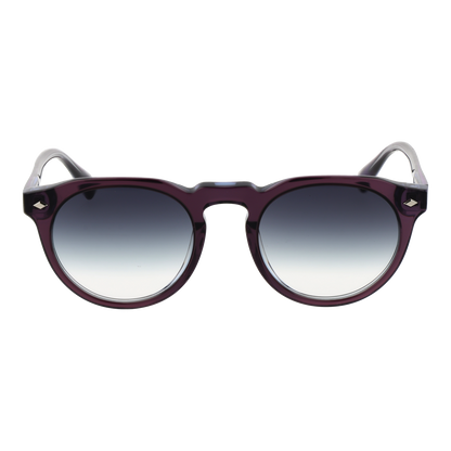 BULGET SUNGLASSES BG9238 50H01 Sonnenbrille
