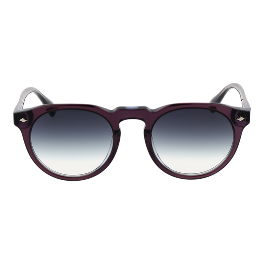 BULGET SUNGLASSES BG9238 50H01 Sonnenbrille