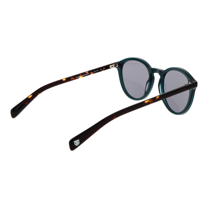 BULGET SUNGLASSES BG9240M 52T01 Sonnenbrille ansicht-2
