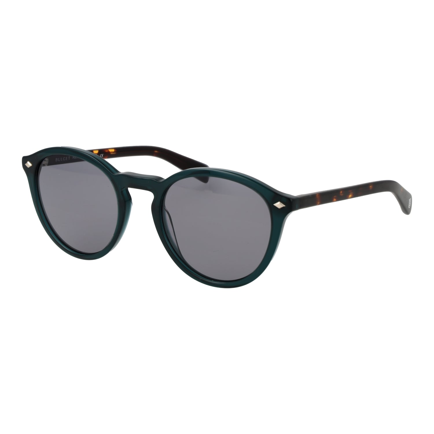 BULGET SUNGLASSES BG9240M 52T01 Sonnenbrille ansicht-3