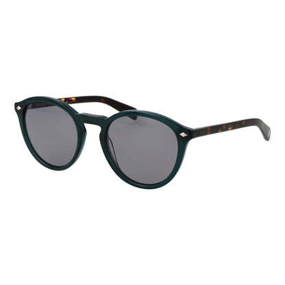 BULGET SUNGLASSES BG9240M 52T01 Sonnenbrille ansicht-3