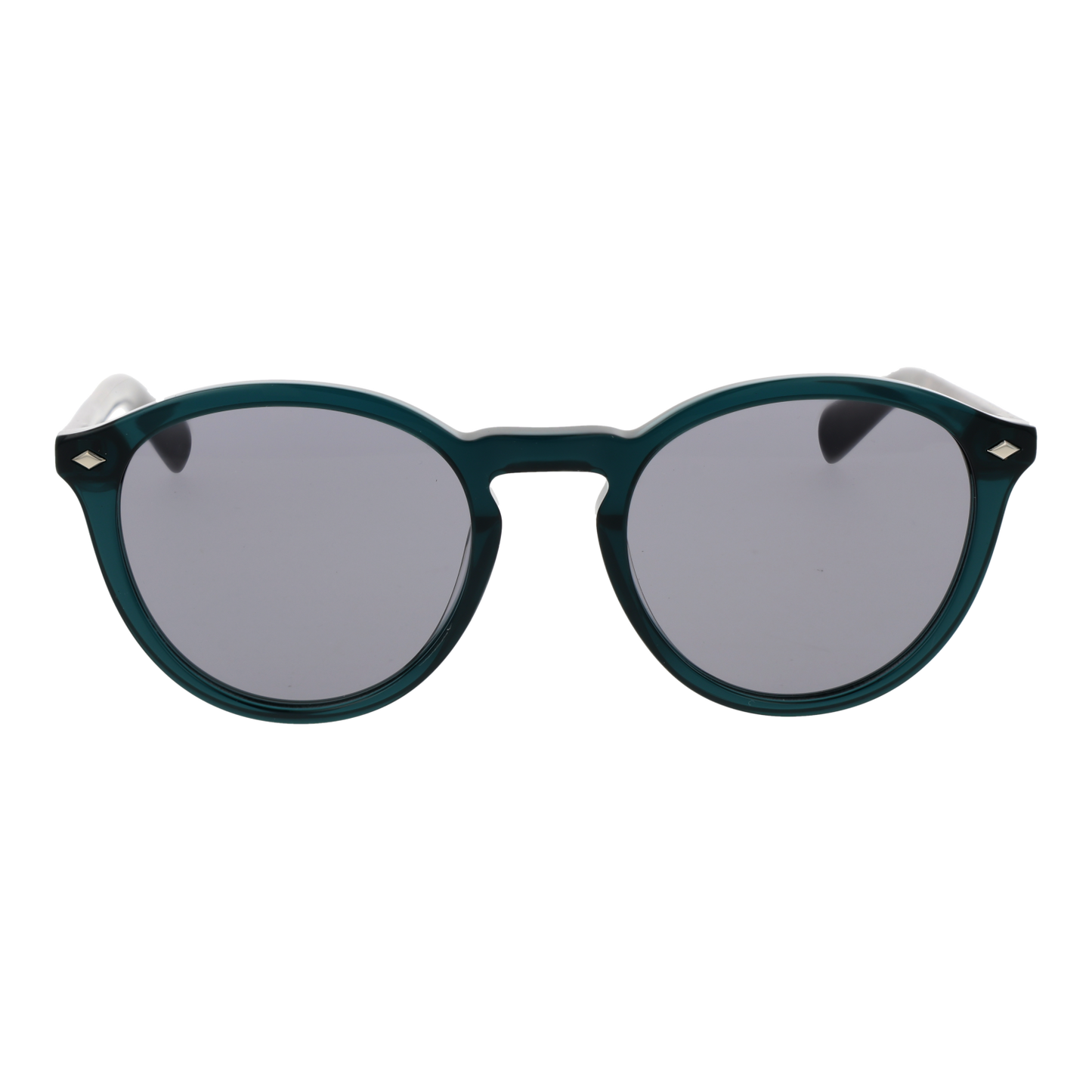 BULGET SUNGLASSES BG9240M 52T01 Sonnenbrille