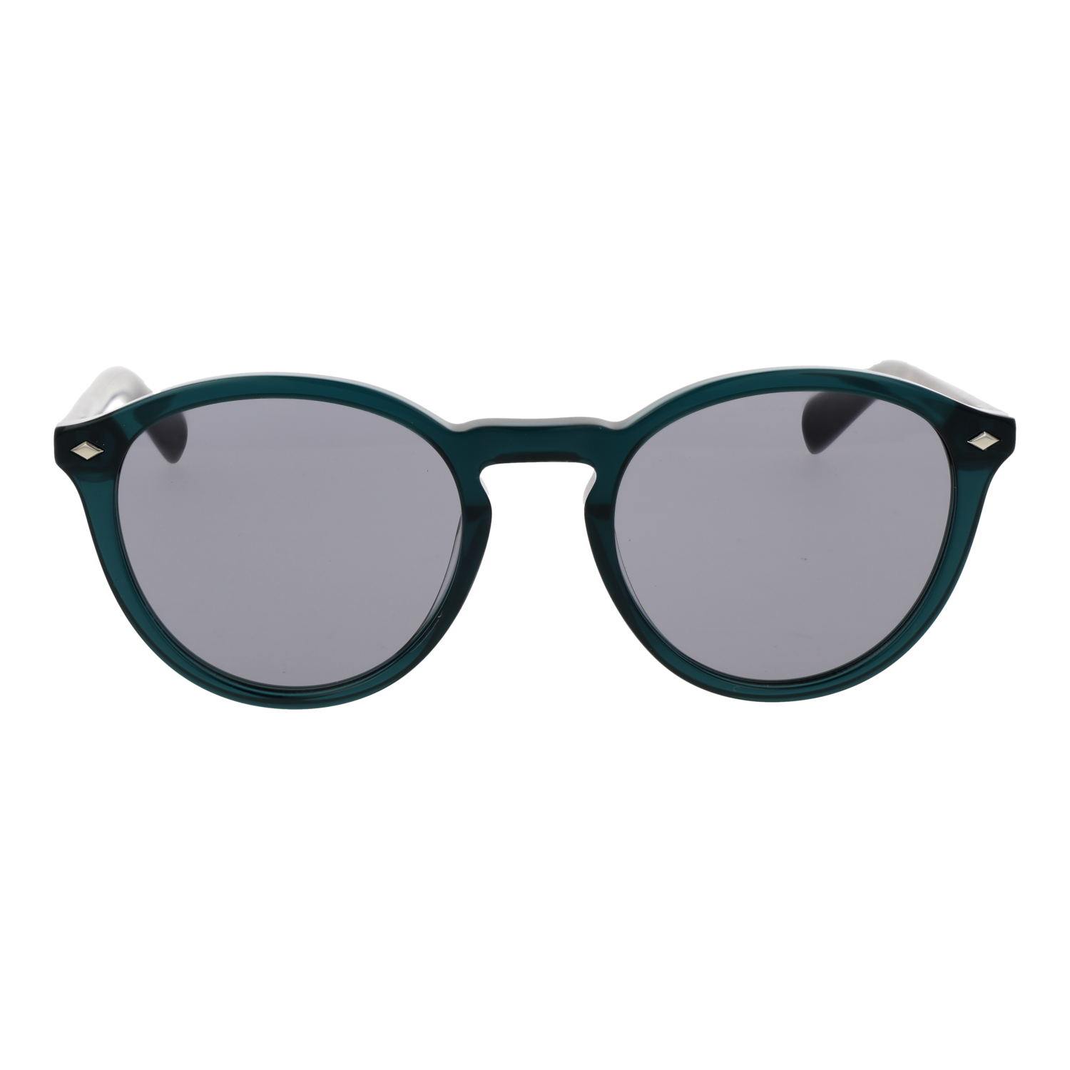BULGET SUNGLASSES BG9240M 52T01 Sonnenbrille