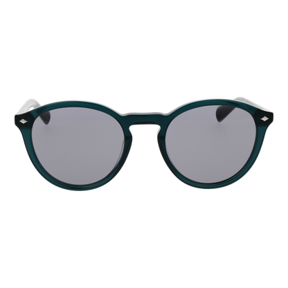 BULGET SUNGLASSES BG9240M 52T01 Sonnenbrille
