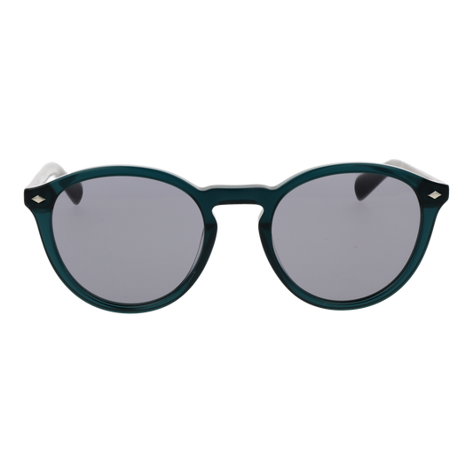 BULGET SUNGLASSES BG9240M 52T01 Sonnenbrille