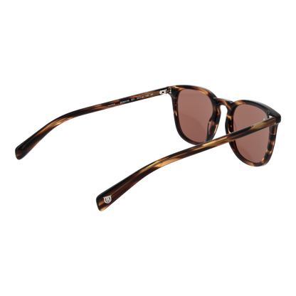 BULGET SUNGLASSES BG9241M 53E01 Sonnenbrille ansicht-2