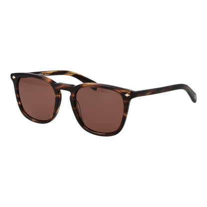 BULGET SUNGLASSES BG9241M 53E01 Sonnenbrille ansicht-3