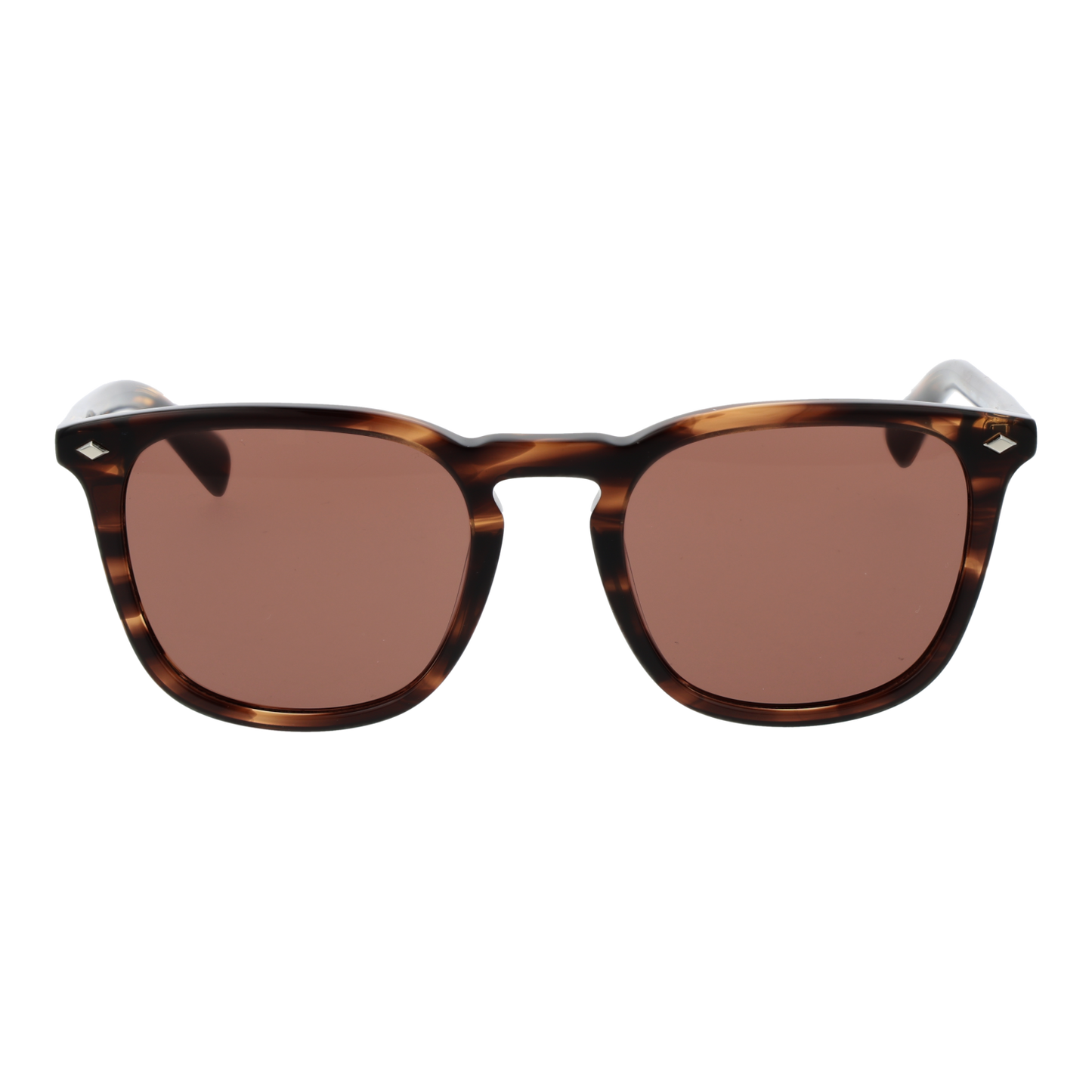 BULGET SUNGLASSES BG9241M 53E01 Sonnenbrille