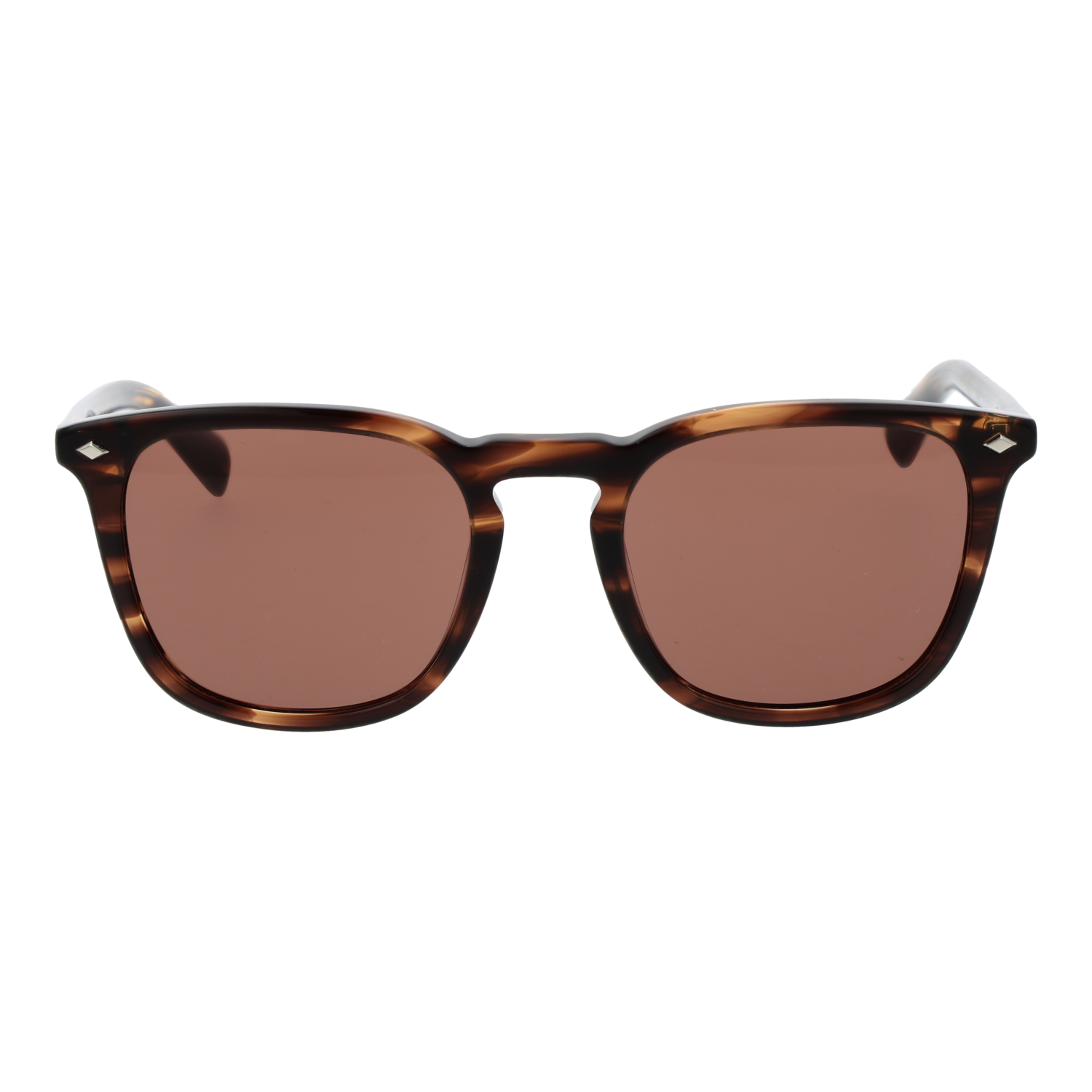BULGET SUNGLASSES BG9241M 53E01 Sonnenbrille