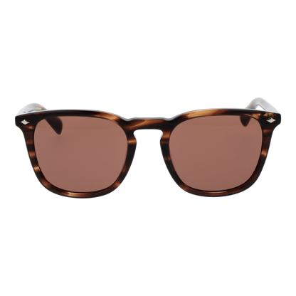 BULGET SUNGLASSES BG9241M 53E01 Sonnenbrille