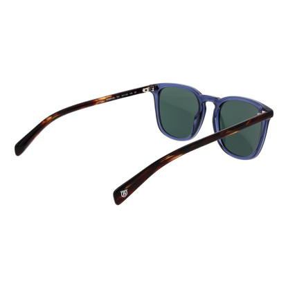BULGET SUNGLASSES BG9241M 53T01 Sonnenbrille ansicht-2