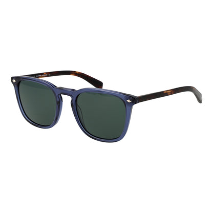 BULGET SUNGLASSES BG9241M 53T01 Sonnenbrille ansicht-3
