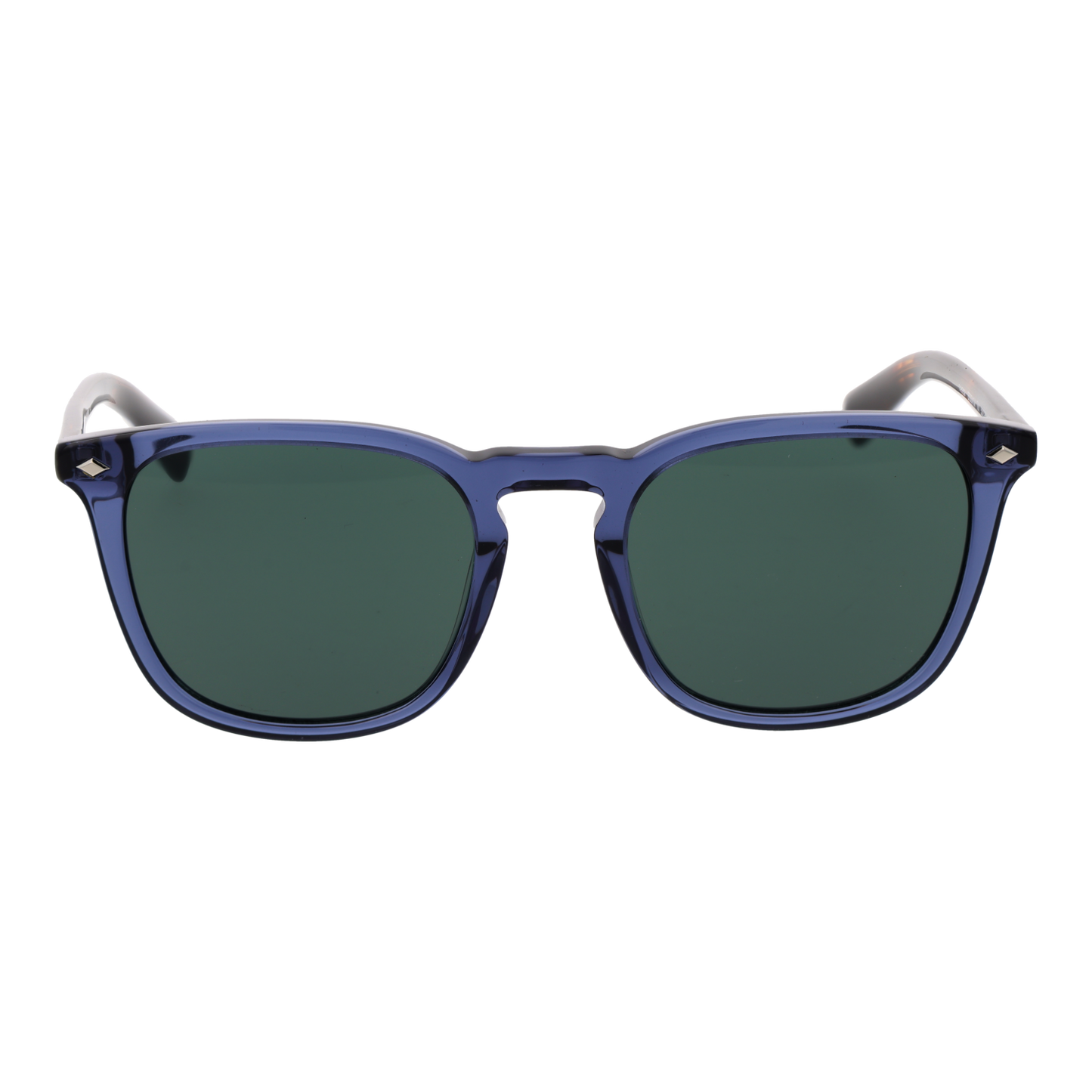 BULGET SUNGLASSES BG9241M 53T01 Sonnenbrille