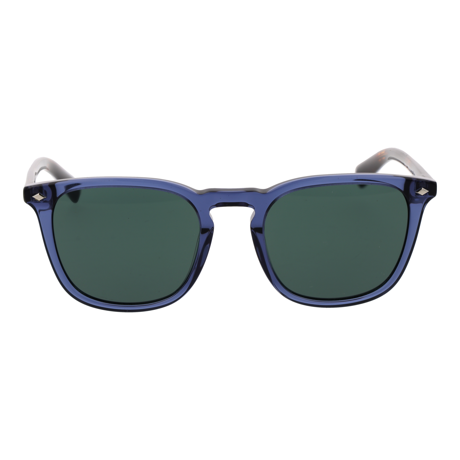 BULGET SUNGLASSES BG9241M 53T01 Sonnenbrille