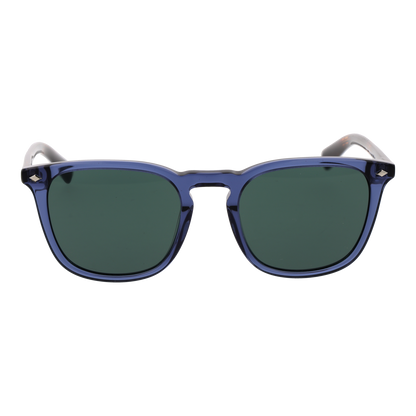BULGET SUNGLASSES BG9241M 53T01 Sonnenbrille