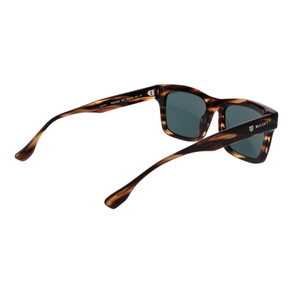 BULGET SUNGLASSES BG9242M 55E01 Sonnenbrille ansicht-2