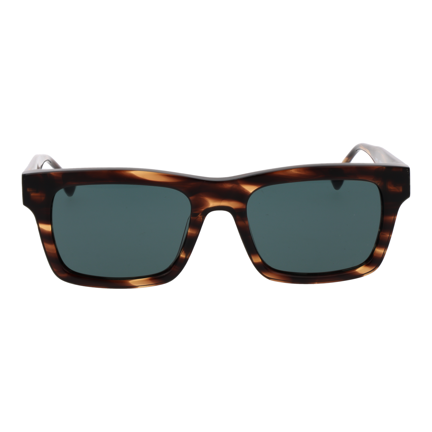 BULGET SUNGLASSES BG9242M 55E01 Sonnenbrille