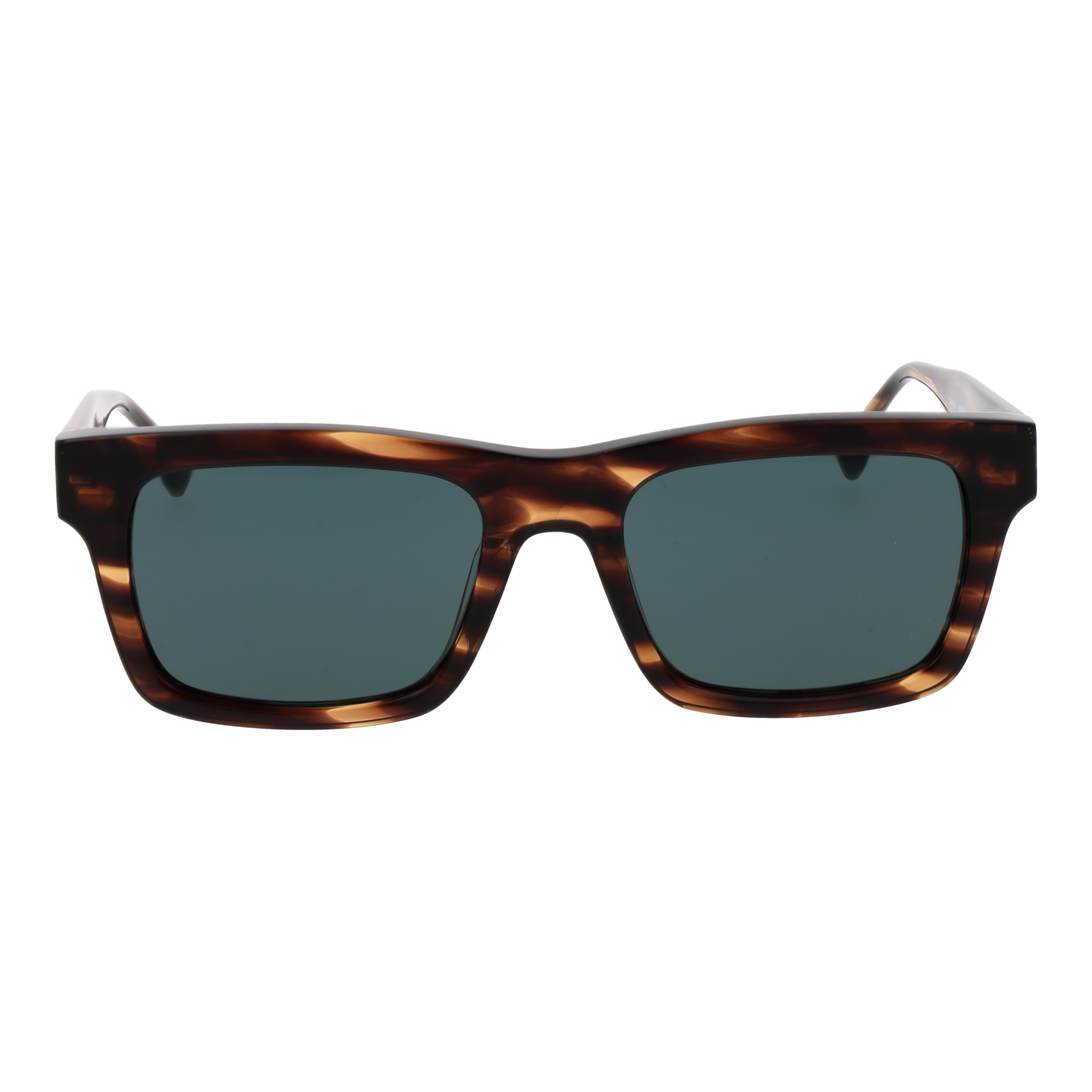 BULGET SUNGLASSES BG9242M 55E01 Sonnenbrille