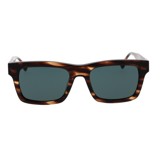 BULGET SUNGLASSES BG9242M 55E01 Sonnenbrille