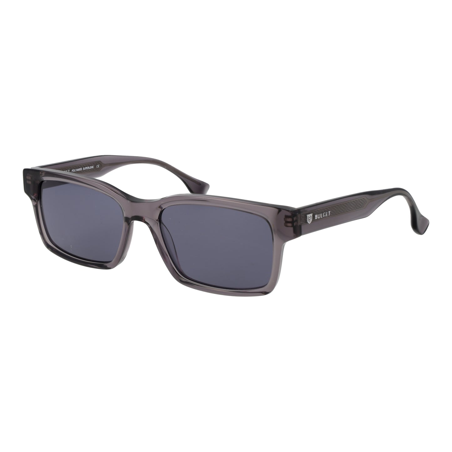BULGET SUNGLASSES BG9243M 58T01 Sonnenbrille ansicht-3