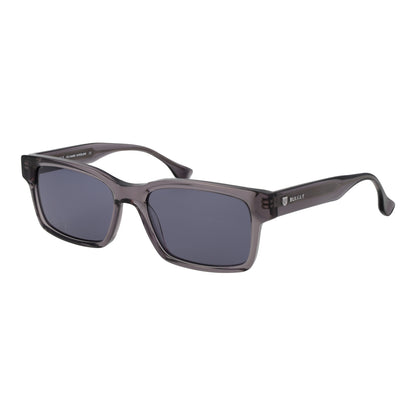 BULGET SUNGLASSES BG9243M 58T01 Sonnenbrille ansicht-3