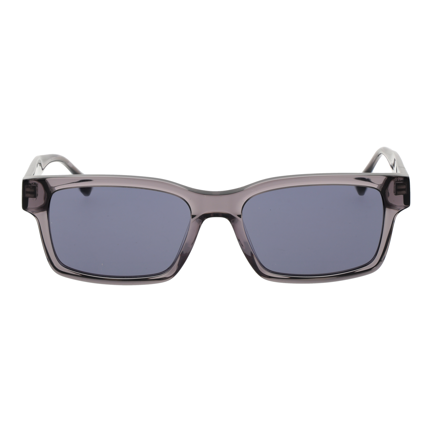 BULGET SUNGLASSES BG9243M 58T01 Sonnenbrille