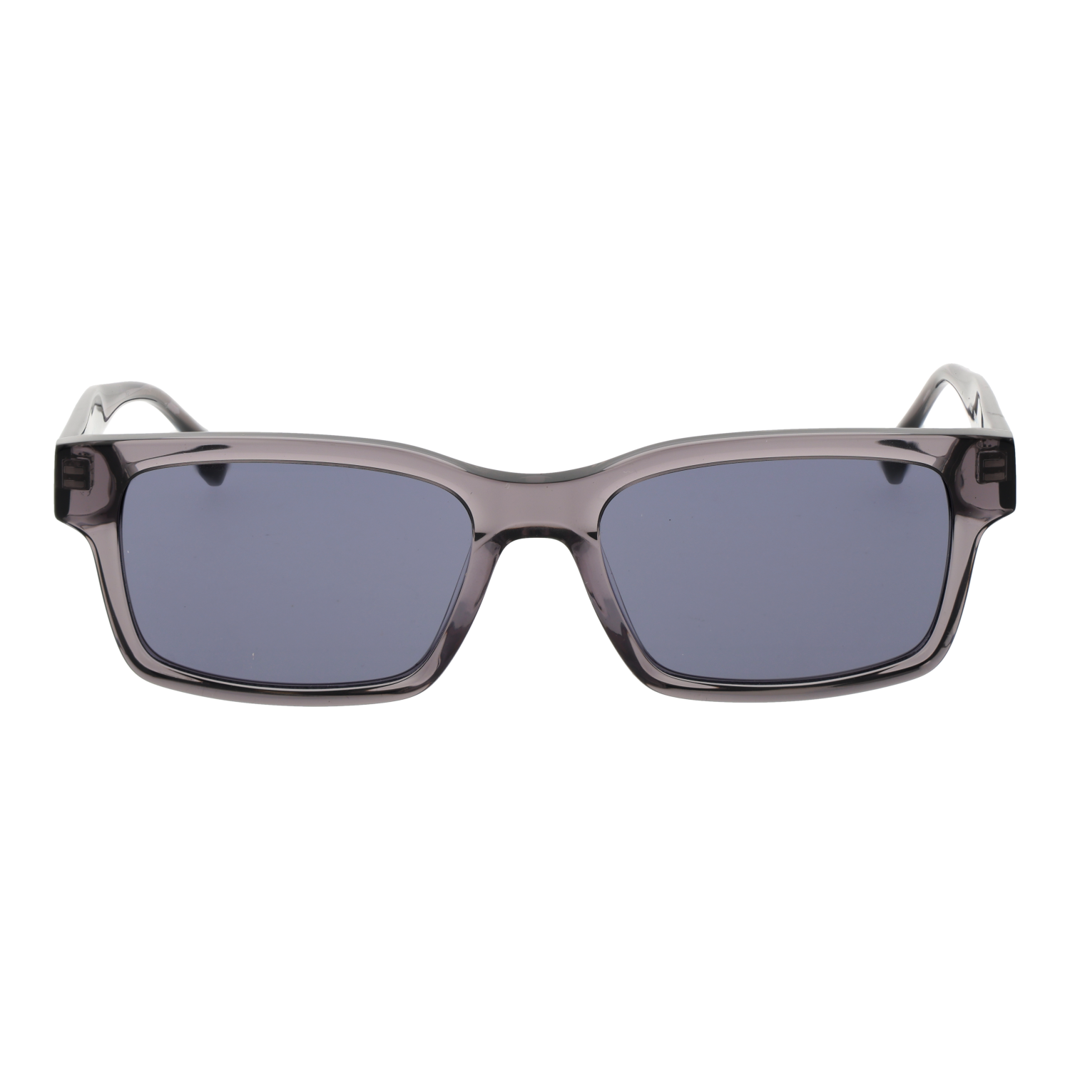 BULGET SUNGLASSES BG9243M 58T01 Sonnenbrille