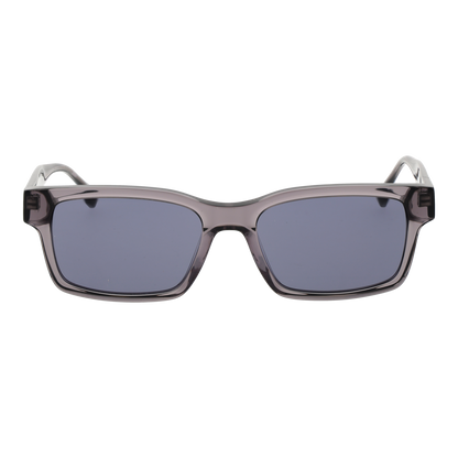 BULGET SUNGLASSES BG9243M 58T01 Sonnenbrille