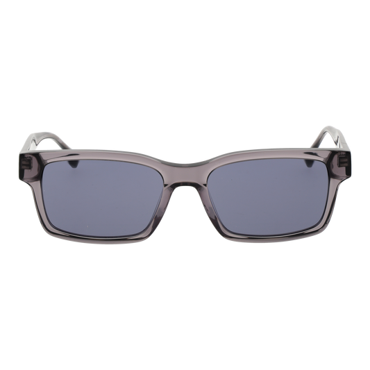 BULGET SUNGLASSES BG9243M 58T01 Sonnenbrille