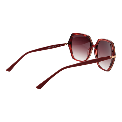 BULGET SUNGLASSES BG9246 58E01 Sonnenbrille ansicht-2
