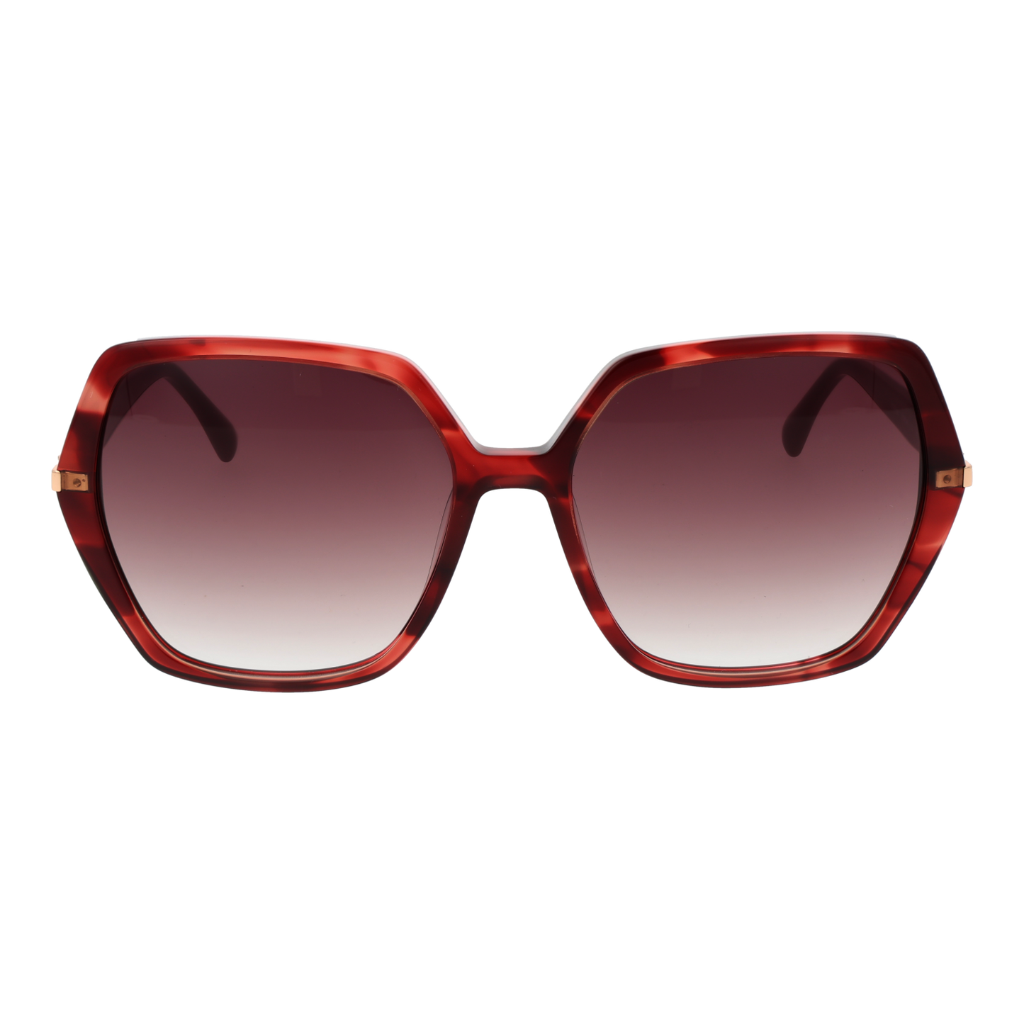 BULGET SUNGLASSES BG9246 58E01 Sonnenbrille