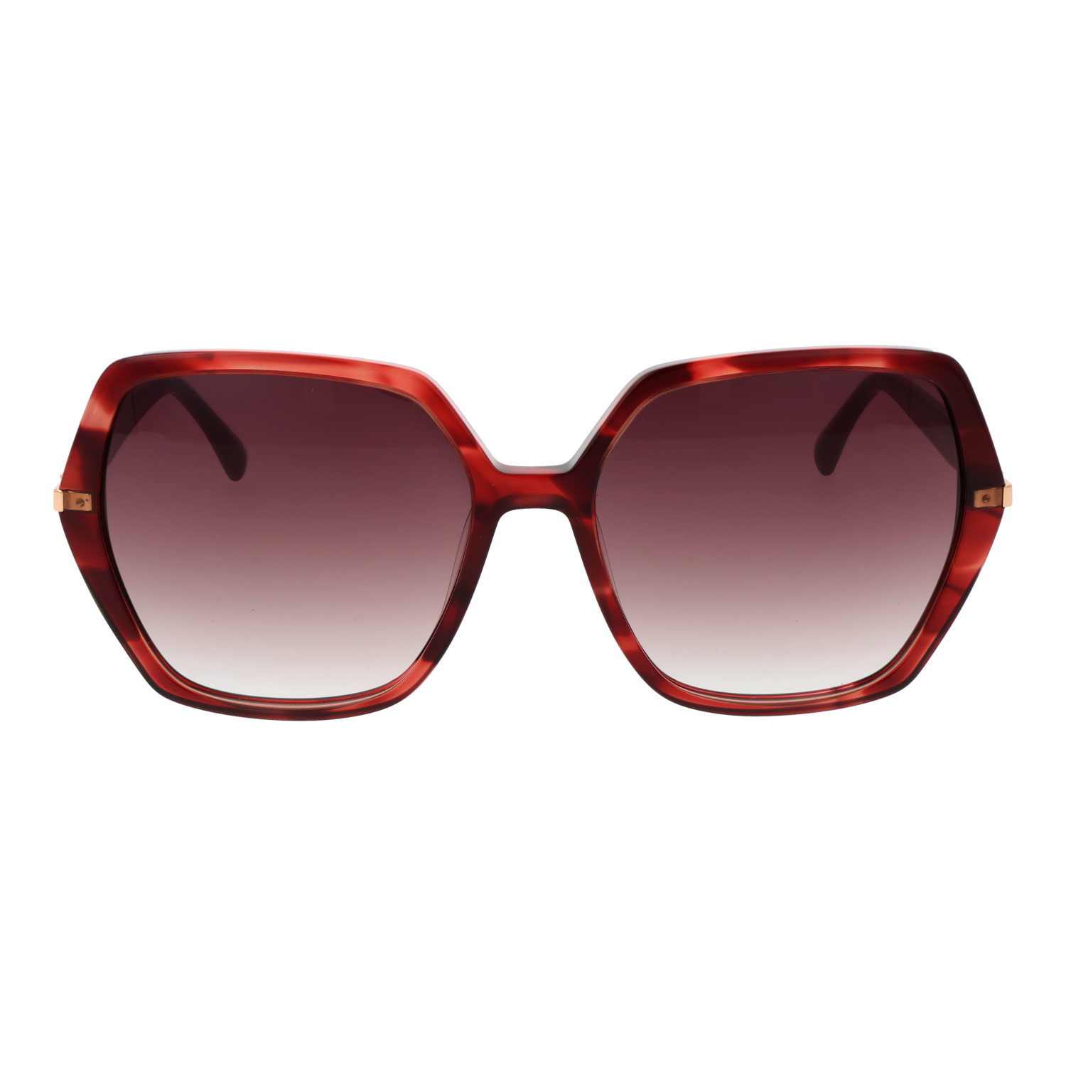 BULGET SUNGLASSES BG9246 58E01 Sonnenbrille