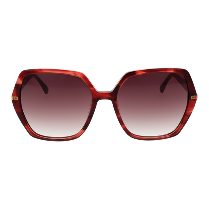 BULGET SUNGLASSES BG9246 58E01 Sonnenbrille