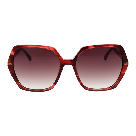 BULGET SUNGLASSES BG9246 58E01 Sonnenbrille