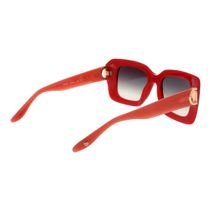 BULGET SUNGLASSES BG9247 52H01 Sonnenbrille ansicht-2