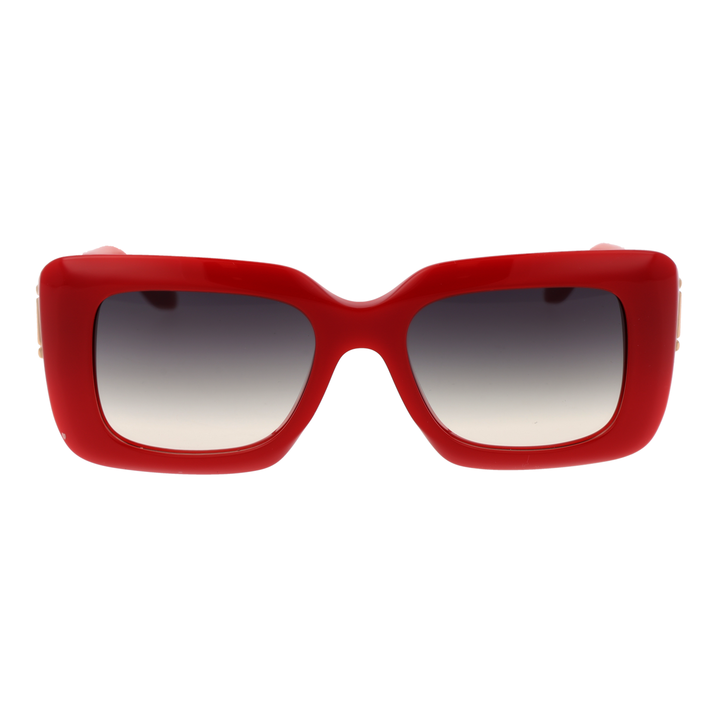 BULGET SUNGLASSES BG9247 52H01 Sonnenbrille