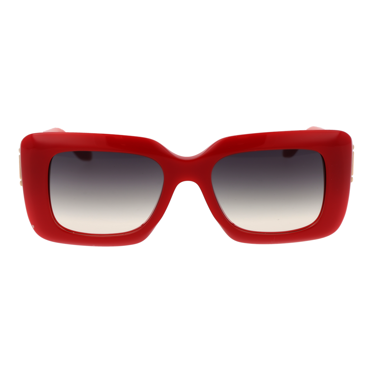 BULGET SUNGLASSES BG9247 52H01 Sonnenbrille