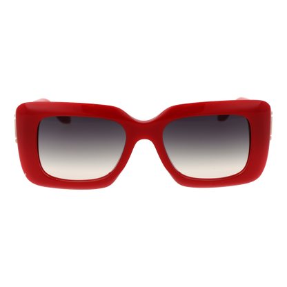 BULGET SUNGLASSES BG9247 52H01 Sonnenbrille
