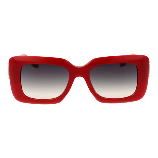 BULGET SUNGLASSES BG9247 52H01 Sonnenbrille