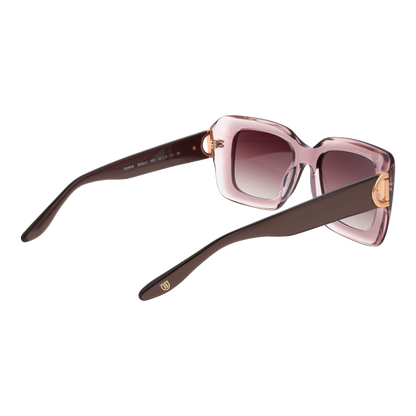 BULGET SUNGLASSES BG9247 52H02 Sonnenbrille ansicht-2