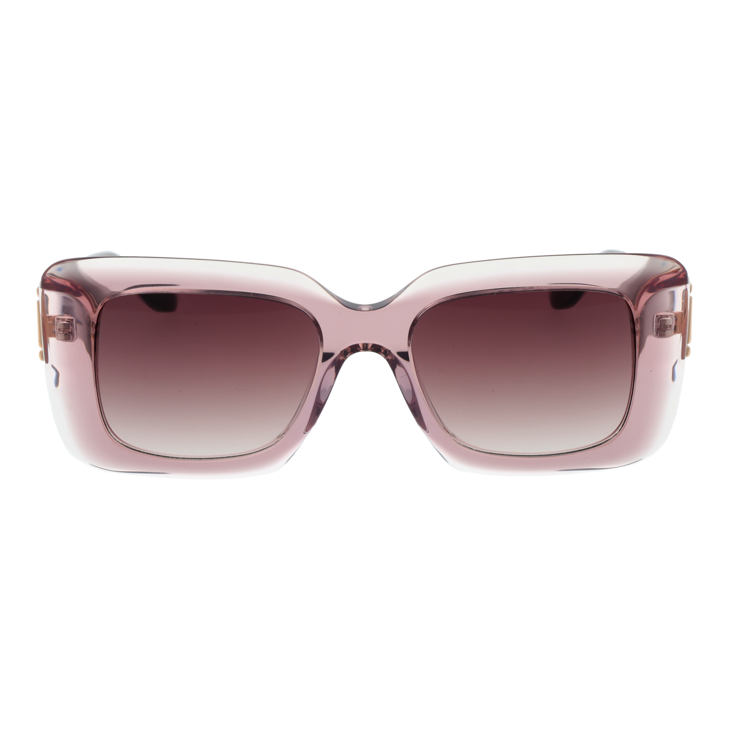 BULGET SUNGLASSES BG9247 52H02 Sonnenbrille