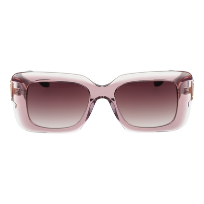 BULGET SUNGLASSES BG9247 52H02 Sonnenbrille
