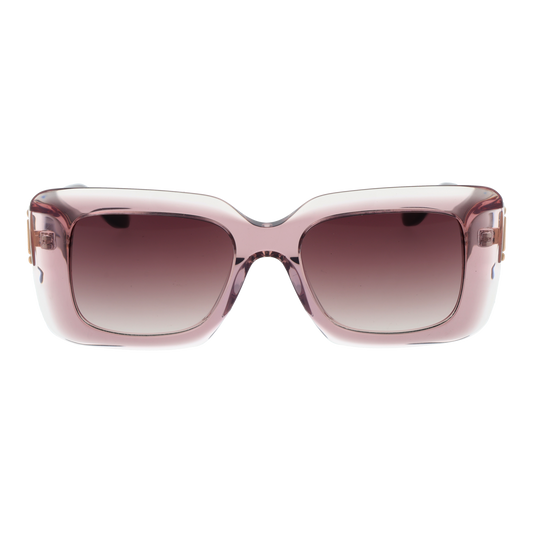 BULGET SUNGLASSES BG9247 52H02 Sonnenbrille