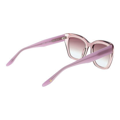 BULGET SUNGLASSES BG9248 52H01 Sonnenbrille ansicht-2