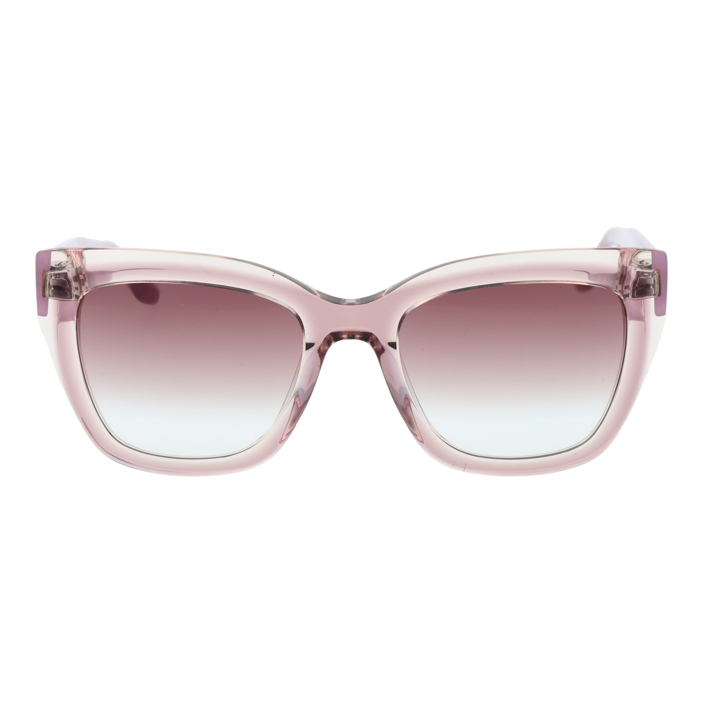 BULGET SUNGLASSES BG9248 52H01 Sonnenbrille