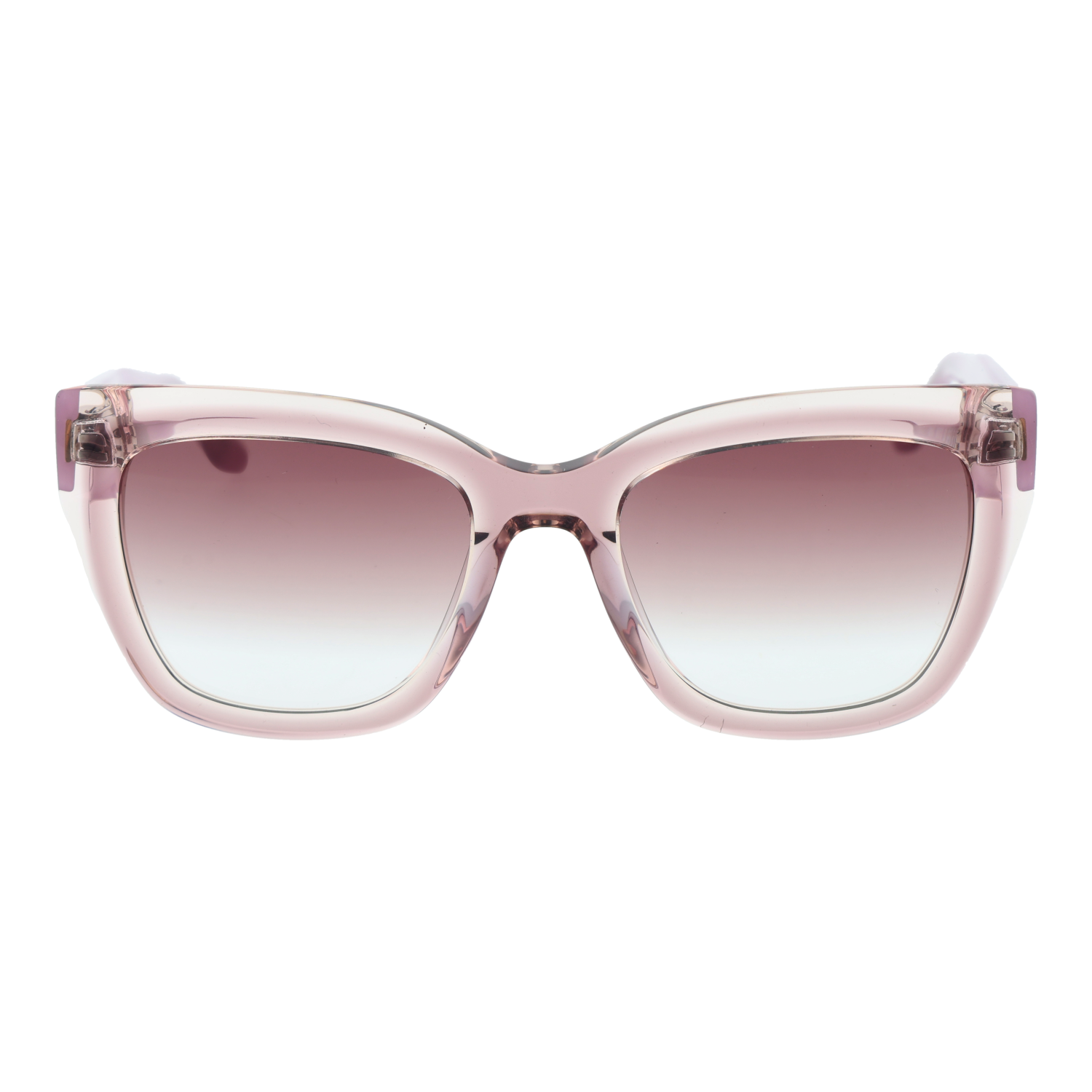 BULGET SUNGLASSES BG9248 52H01 Sonnenbrille
